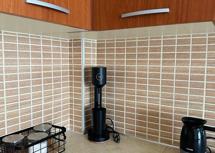 Artemis * Néa Péramos